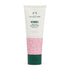 The Body Shop Vitamin E Moisture Sleeping Mask